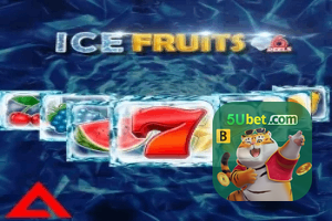 5U BET ajuda online — chat de suporte no aplicativo oficial